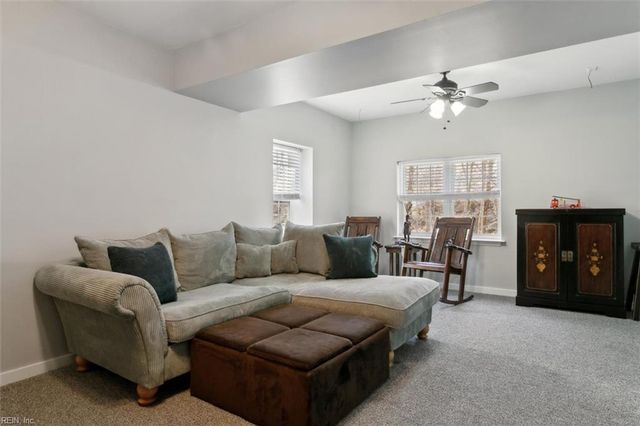123 Pebble Beach LN, Williamsburg, VA 23185