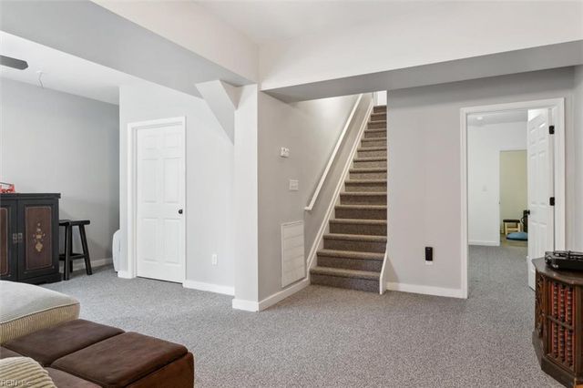 123 Pebble Beach LN, Williamsburg, VA 23185