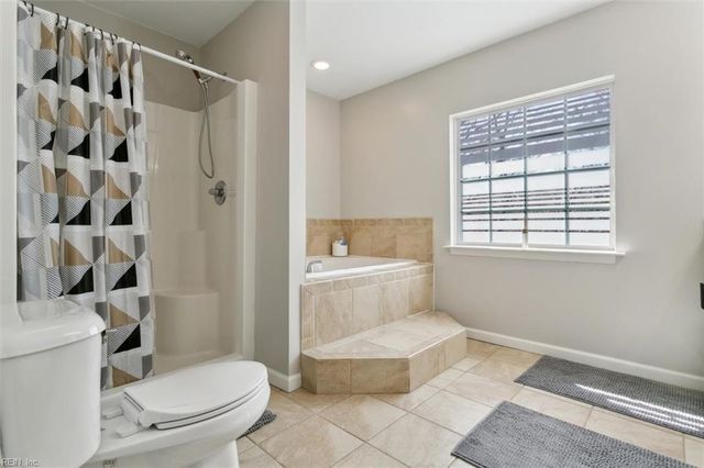 123 Pebble Beach LN, Williamsburg, VA 23185