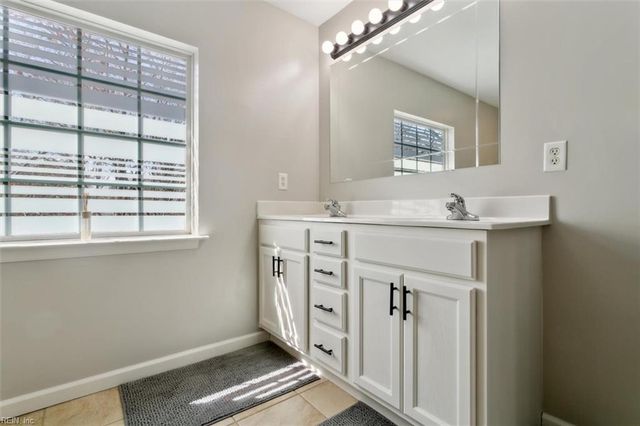 123 Pebble Beach LN, Williamsburg, VA 23185