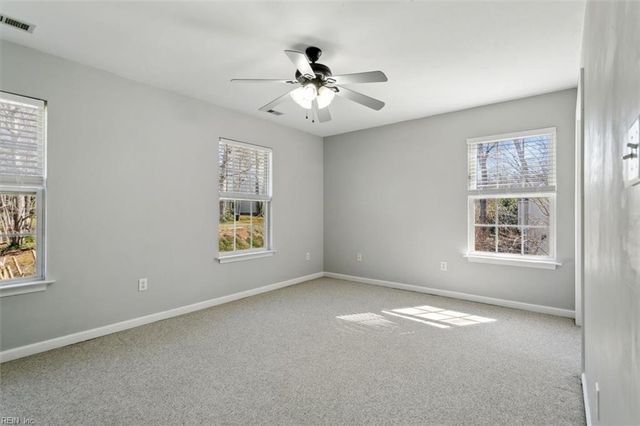 123 Pebble Beach LN, Williamsburg, VA 23185