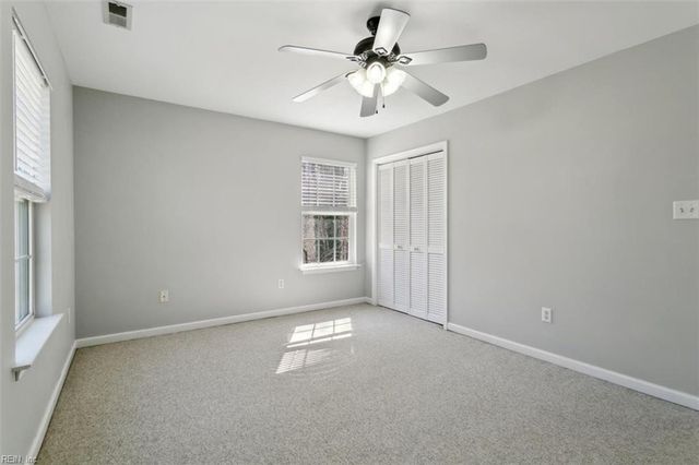 123 Pebble Beach LN, Williamsburg, VA 23185
