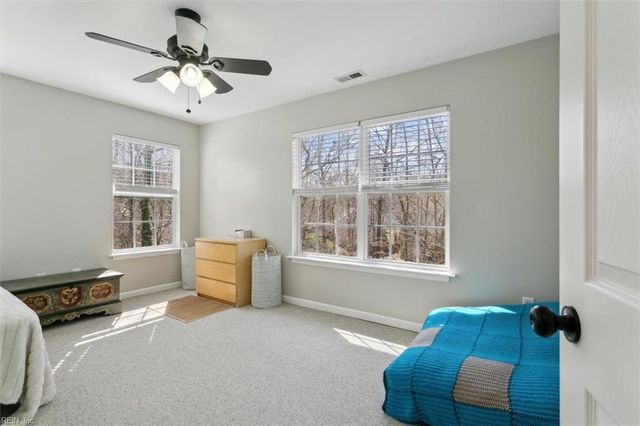 123 Pebble Beach LN, Williamsburg, VA 23185