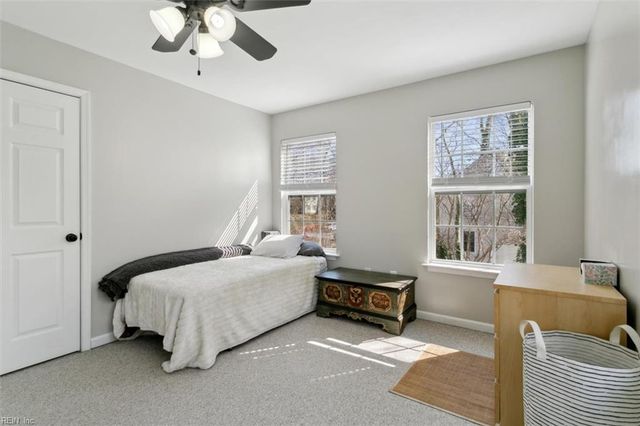 123 Pebble Beach LN, Williamsburg, VA 23185