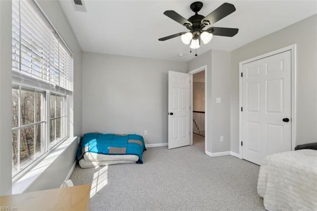 123 Pebble Beach LN, Williamsburg, VA 23185