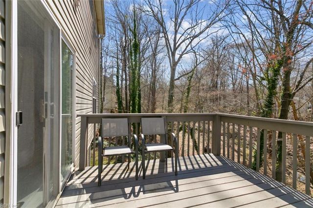 123 Pebble Beach LN, Williamsburg, VA 23185
