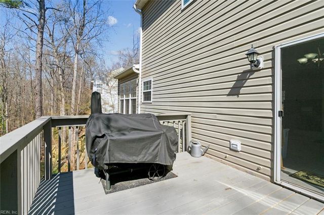123 Pebble Beach LN, Williamsburg, VA 23185