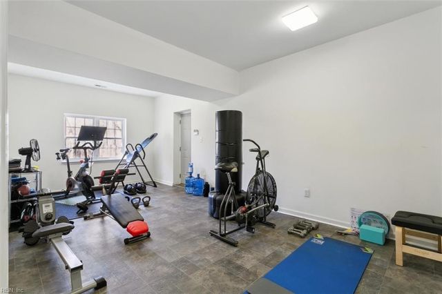 123 Pebble Beach LN, Williamsburg, VA 23185