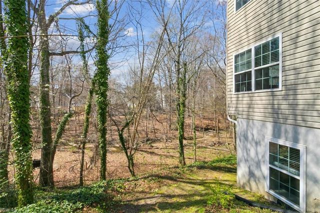 123 Pebble Beach LN, Williamsburg, VA 23185