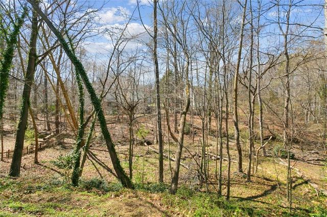 123 Pebble Beach LN, Williamsburg, VA 23185