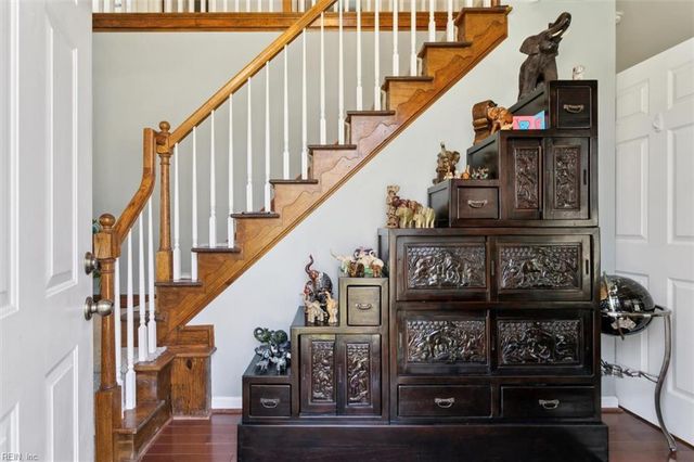 123 Pebble Beach LN, Williamsburg, VA 23185