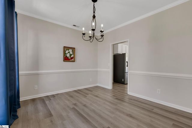 6 Kylemore Lane, Greer, SC 29650