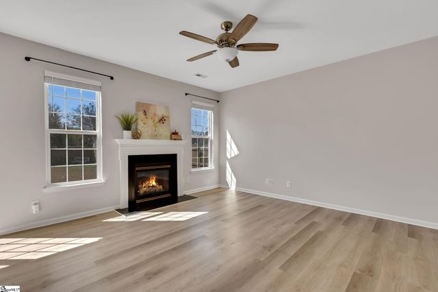 6 Kylemore Lane, Greer, SC 29650