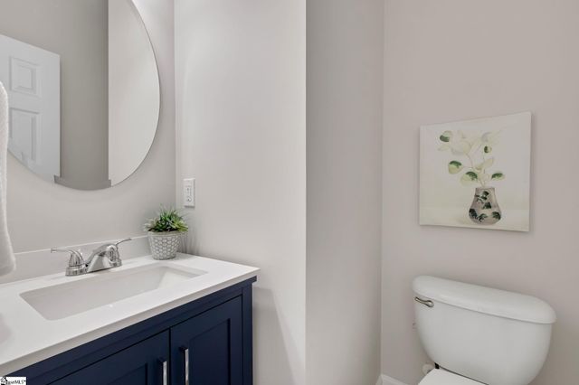 6 Kylemore Lane, Greer, SC 29650