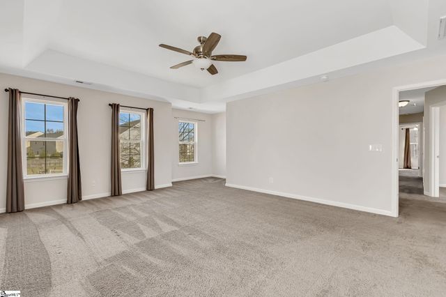 6 Kylemore Lane, Greer, SC 29650