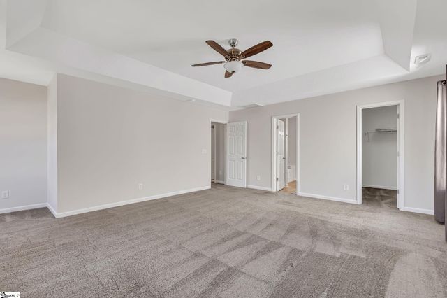 6 Kylemore Lane, Greer, SC 29650