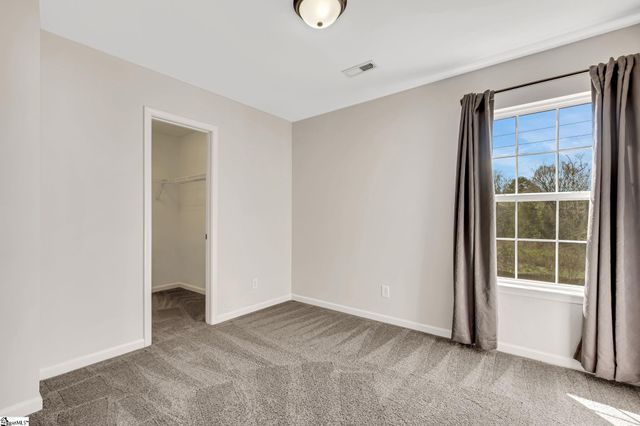 6 Kylemore Lane, Greer, SC 29650