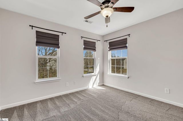 6 Kylemore Lane, Greer, SC 29650