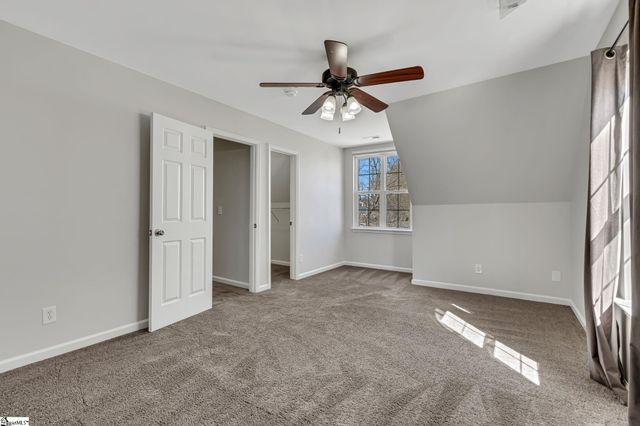 6 Kylemore Lane, Greer, SC 29650