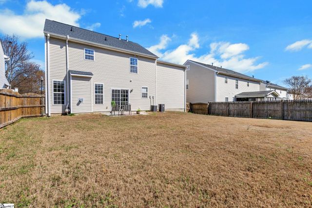 6 Kylemore Lane, Greer, SC 29650