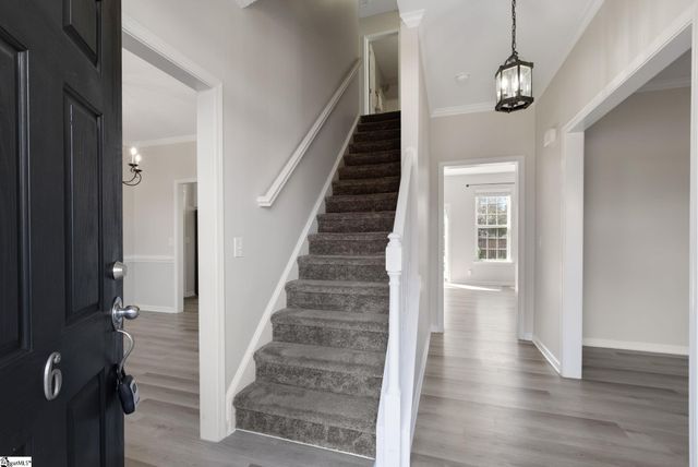 6 Kylemore Lane, Greer, SC 29650