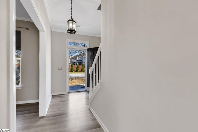 6 Kylemore Lane, Greer, SC 29650