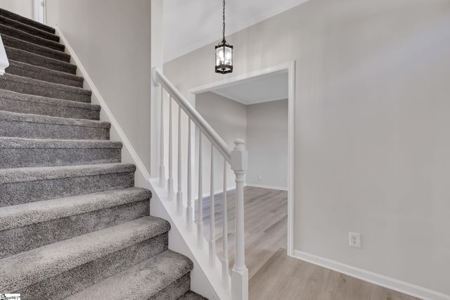 6 Kylemore Lane, Greer, SC 29650