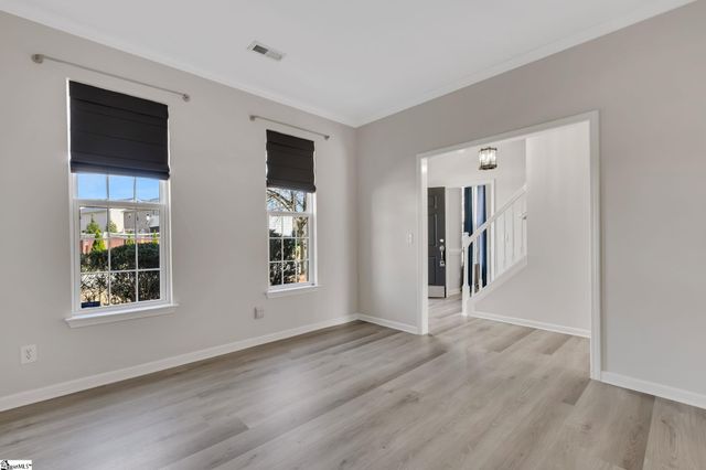 6 Kylemore Lane, Greer, SC 29650