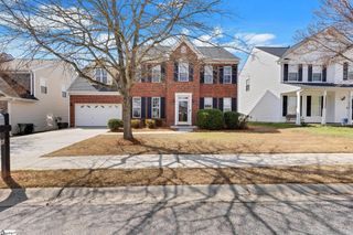 6 Kylemore Lane, Greer, SC 29650