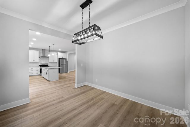 210 Silver Creek Drive, Concord, NC 28027