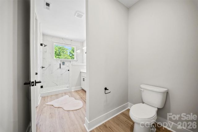 210 Silver Creek Drive, Concord, NC 28027