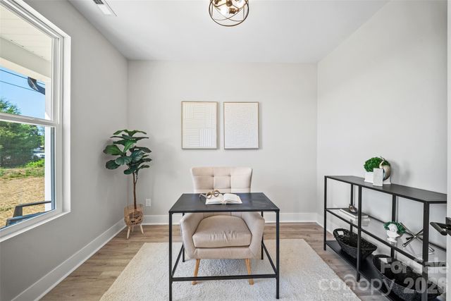 210 Silver Creek Drive, Concord, NC 28027