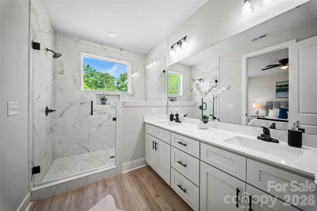 210 Silver Creek Drive, Concord, NC 28027