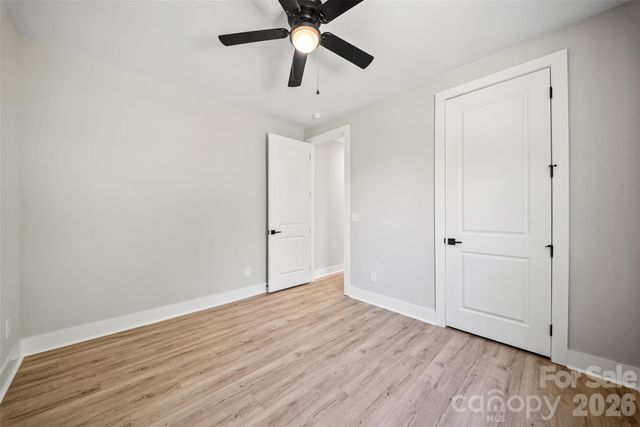 210 Silver Creek Drive, Concord, NC 28027