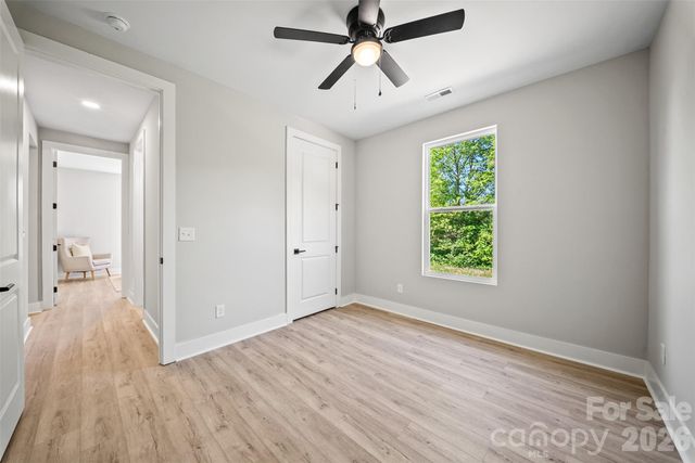 210 Silver Creek Drive, Concord, NC 28027