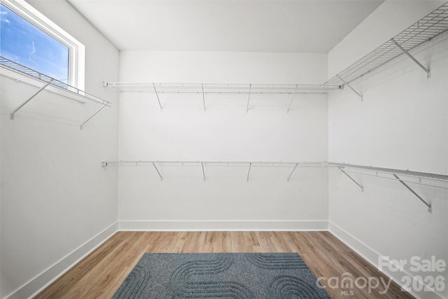 210 Silver Creek Drive, Concord, NC 28027