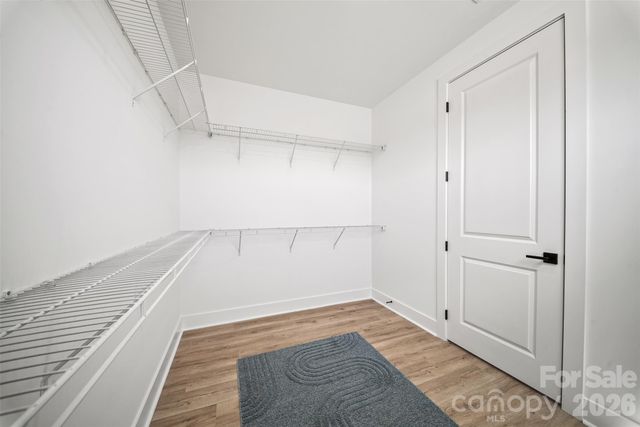 210 Silver Creek Drive, Concord, NC 28027