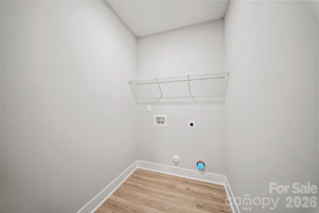210 Silver Creek Drive, Concord, NC 28027