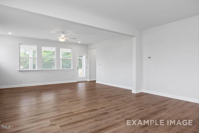 271 Crop Road, Angier, NC 27501