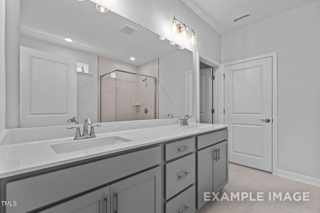 271 Crop Road, Angier, NC 27501