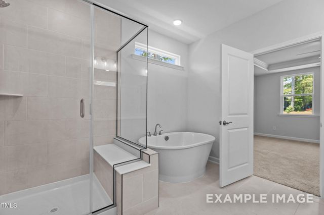 271 Crop Road, Angier, NC 27501