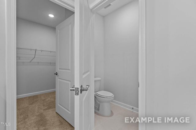 271 Crop Road, Angier, NC 27501