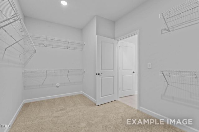 271 Crop Road, Angier, NC 27501