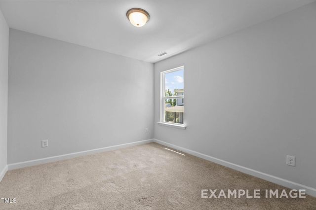 271 Crop Road, Angier, NC 27501