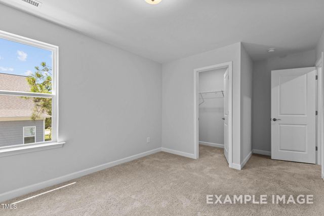 271 Crop Road, Angier, NC 27501