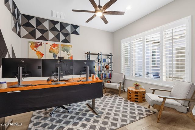 1486 E Mead Drive, Gilbert, AZ 85298