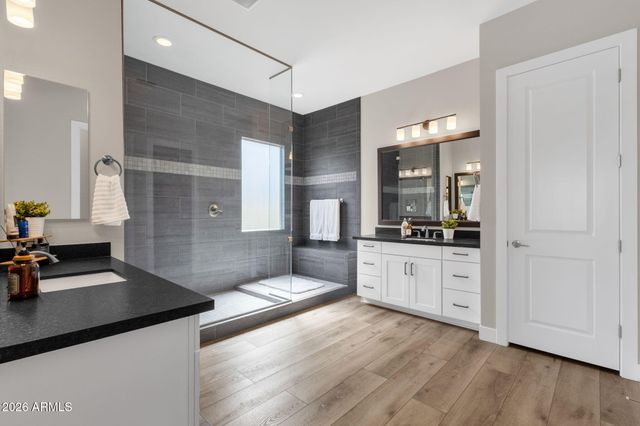 1486 E Mead Drive, Gilbert, AZ 85298