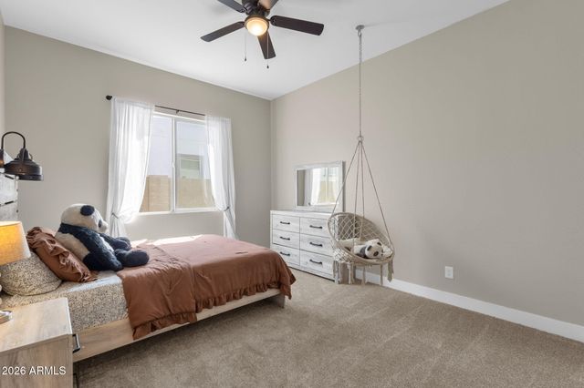 1486 E Mead Drive, Gilbert, AZ 85298
