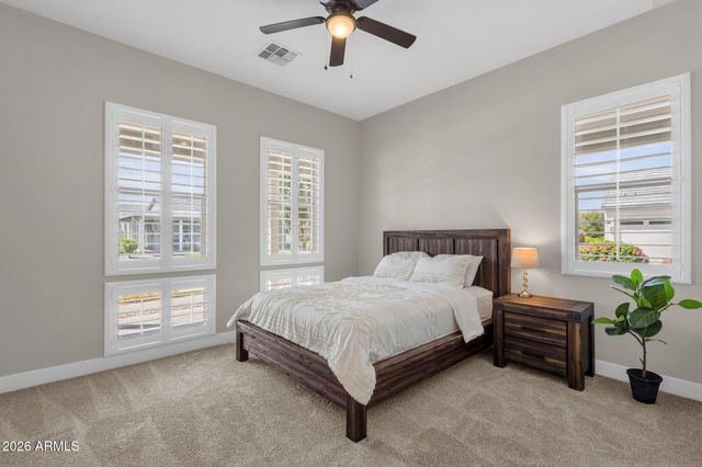 1486 E Mead Drive, Gilbert, AZ 85298