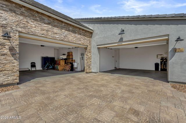 1486 E Mead Drive, Gilbert, AZ 85298